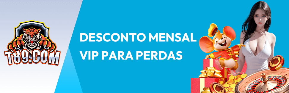 horário do jogo sport e palmeiras